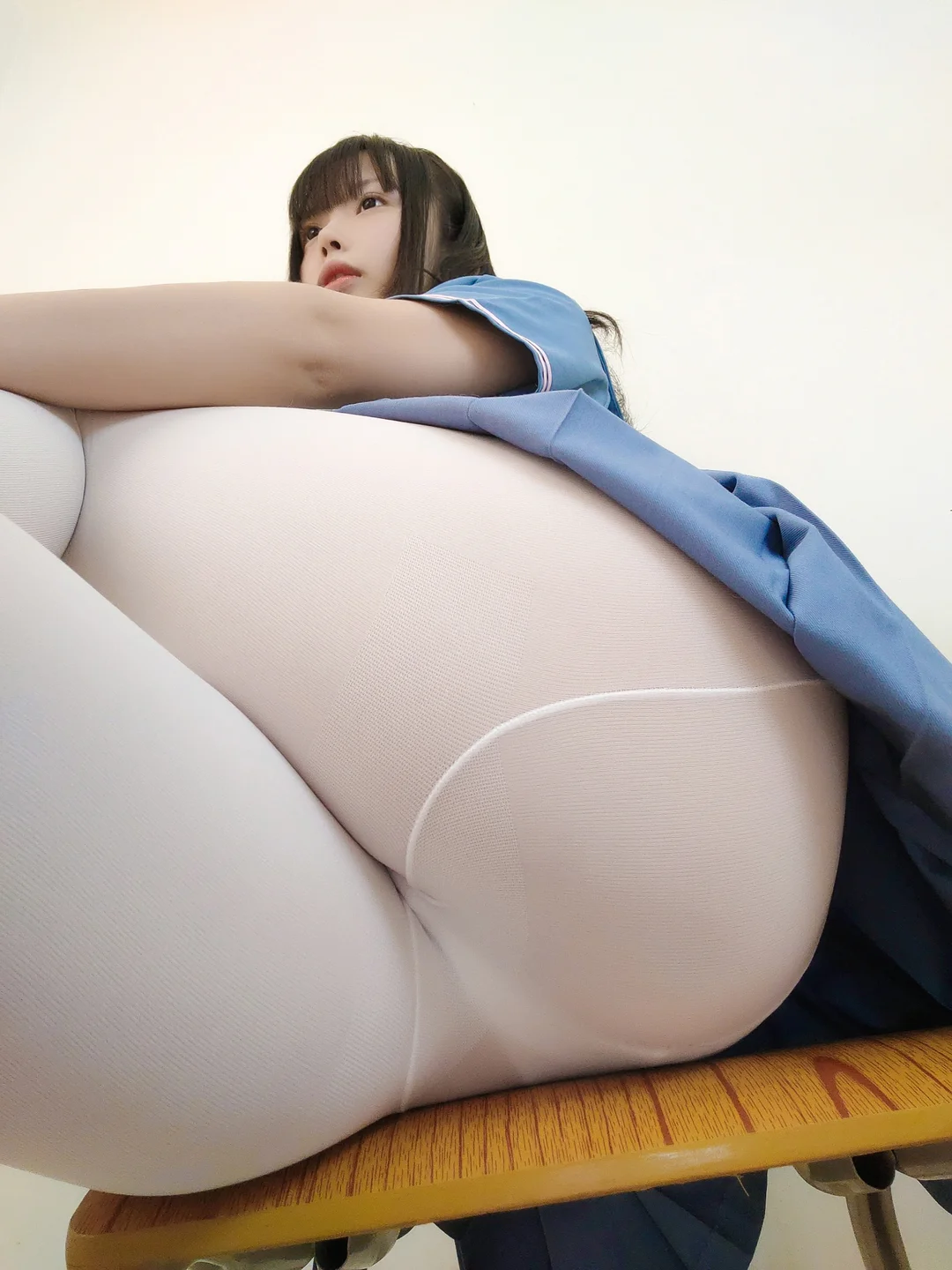 十万珍吱伏特 - 撸猫日记 [102P,1V-305MB] tg@simisebaisi 【丝足阁】045.webp